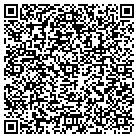 QR code with 5360 Slickrock Drive LLC contacts