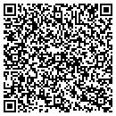 QR code with Curtis Carpet Cleaning contacts