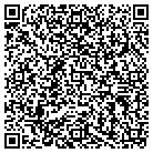 QR code with Pirates Cove Software contacts