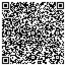 QR code with Darren Wiss Drywall contacts