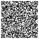 QR code with Mark's Quality Auto Sales Inc contacts