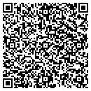 QR code with Plumtree Software contacts