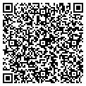 QR code with Mark's Truck & Auto contacts