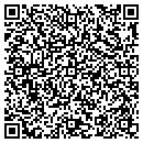 QR code with Celeen Publishing contacts
