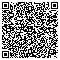 QR code with Igc Inc contacts