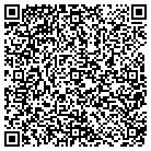 QR code with Point & Click Software Inc contacts
