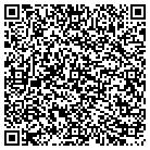 QR code with All Service Screen Repair contacts