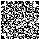 QR code with Salvadoreno Express contacts