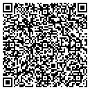 QR code with Prc Publishing contacts