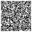 QR code with Ledona Skincare contacts