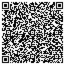 QR code with Dave's Drywall & Plastering contacts
