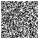 QR code with Dad's Cleaning Service contacts