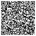 QR code with Precept Software LLC contacts