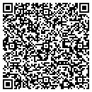 QR code with Darla Nickell contacts