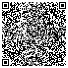 QR code with Preemptive Solutions LLC contacts