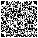 QR code with Legend Groomers Salon contacts