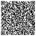 QR code with Dave's Home Maintenance contacts