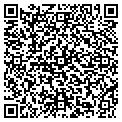 QR code with Preferred Software contacts