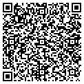 QR code with Daves Maintanence contacts