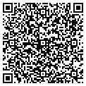 QR code with Johnny Wilson contacts