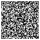 QR code with Food Express Inc contacts