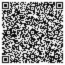 QR code with Preferred Software contacts