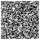QR code with Let Us Spoil You Day Spa Inc contacts