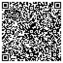 QR code with Semper Fi Courier Service contacts