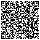 QR code with Presentable Software System contacts