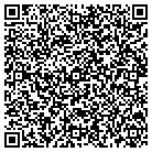 QR code with Public Affairs Partnership contacts