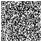 QR code with Process Control Software LLC contacts