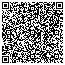QR code with Service Courier contacts