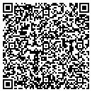 QR code with IM Expecting contacts