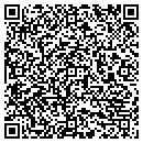 QR code with Ascot Investigations contacts