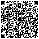 QR code with Profound Logic Software Inc contacts