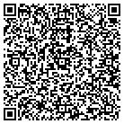 QR code with Beach Screen & Window Repair contacts