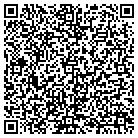 QR code with Aaron Jason Winningham contacts