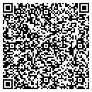 QR code with Lisa B & CO contacts