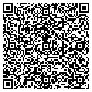 QR code with Quality Processing contacts