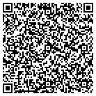 QR code with Margaret M Tower & Assoc contacts