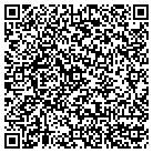 QR code with Shree Laabh Corporation contacts