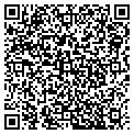 QR code with Melissa's Auto Sales contacts