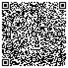 QR code with Prosoft Inc contacts