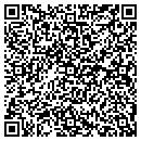 QR code with Lisa's Skincare Of Gainesville contacts