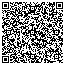 QR code with Dc Drywall Inc contacts