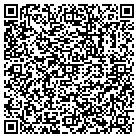 QR code with Pro Systems Consulting contacts