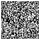 QR code with Metairie Dependable Auto Sales contacts