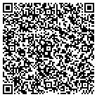 QR code with Protel Systems And Services LLC contacts