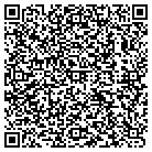 QR code with Mid-American Growers contacts