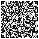 QR code with Aaron R Smith contacts